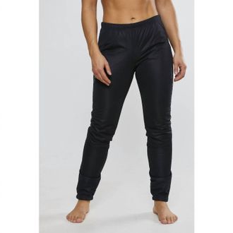 Craft Storm Tights 2.0 Pants In Black
