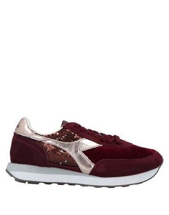 Diadora FOOTWEAR - Trainers on YOOX.COM