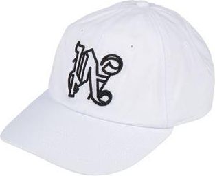 Palm Angels ACCESSOIRES - M&uuml;tzen & H&uuml;te auf YOOX.COM