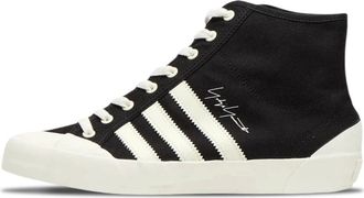 adidas Hombre, Deporte, Negro, Talla: 42 2/3 EU