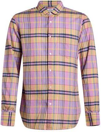 Aspesi TOPWEAR - Camicie su YOOX.COM