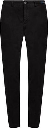 Paul & Shark BOTTOMWEAR - Pantaloni su YOOX.COM