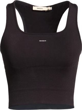 PANGAIA CAMISETAS Y TOPS - Tops en YOOX.COM