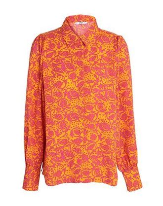 Only TOPS - Hemden auf YOOX.COM