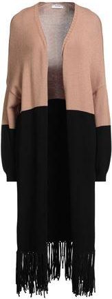 Motel KNITWEAR - Cardigans on YOOX.COM