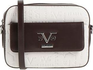 19V69 BAGS - Cross-body bags sur YOOX.COM