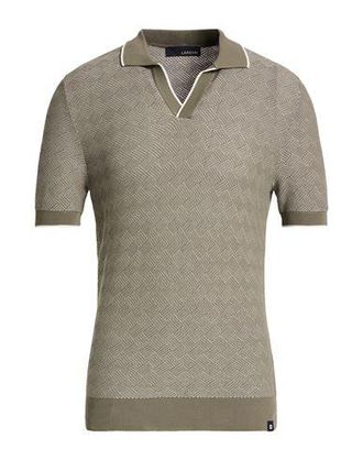 Lardini STRICKWAREN - Pullover auf YOOX.COM