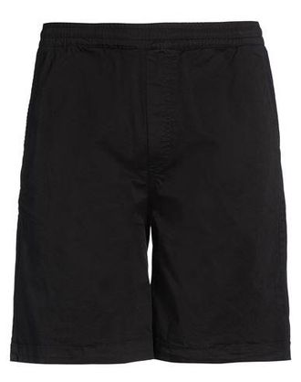 Iuter BOTTOMWEAR - Shorts e bermuda su YOOX.COM