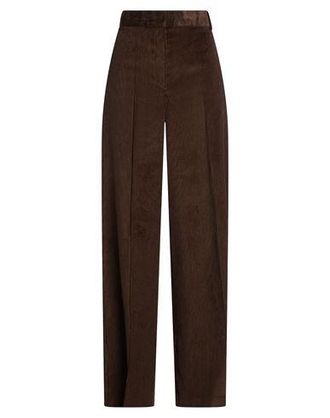 Max & Co. BOTTOMWEAR - Trousers sur YOOX.COM