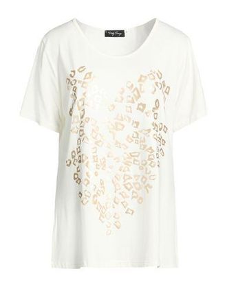 Philly Firenze TOPWEAR - T-shirts on YOOX.COM