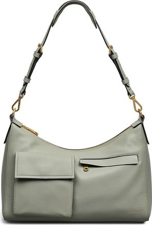 Radley London Norbury Shoulder Bag in Drizzle at Nordstrom Rack, Size Medium