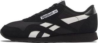 Reebok Classic Nylon x VeeFriends Accountable Ant Pack - Black 100033807
