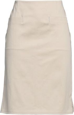 Alberta Ferretti Midi skirts