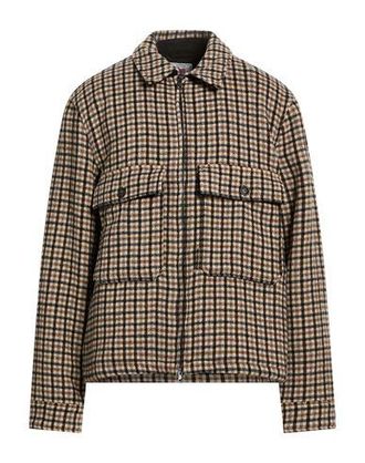 Woolrich ROPA DE ABRIGO - Abrigos en YOOX.COM