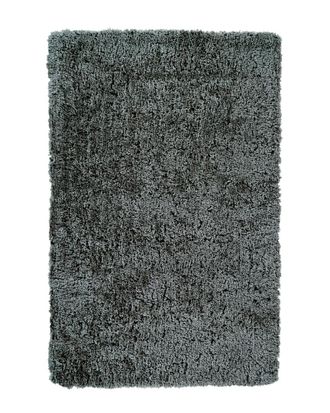 Verlaine Roux Ultra Plush 3In Shag Rug