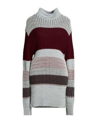 Imperial KNITWEAR - Turtlenecks sur YOOX.COM