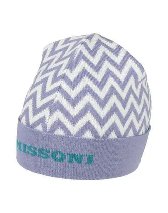 Missoni ACCESSORIES - Hats on YOOX.COM