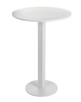 Pangea Home Indoor/Outdoor Sunset Bar Table