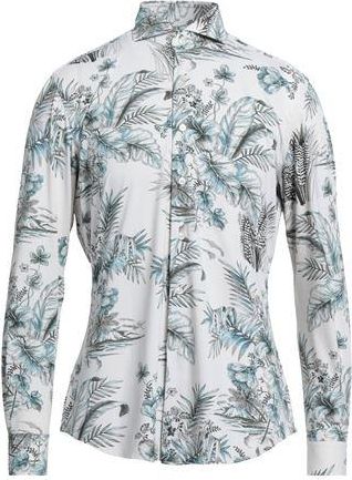 Xacus TOPWEAR - Shirts sur YOOX.COM