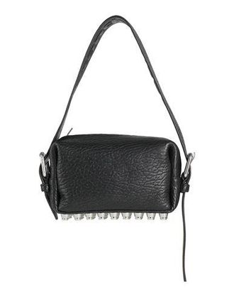 Alexander Wang BAGS - Handbags on YOOX.COM
