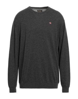 Napapijri KNITWEAR - Jumpers sur YOOX.COM