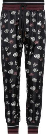 Dolce & Gabbana BOTTOMWEAR - Trousers sur YOOX.COM