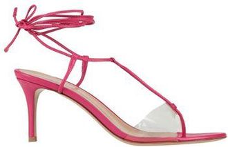 Gianvito Rossi Thong sandals