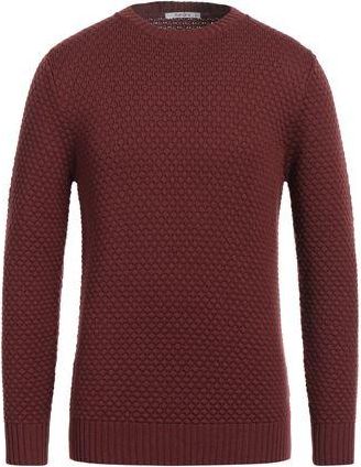KANGRA KNITWEAR - Jumpers sur YOOX.COM
