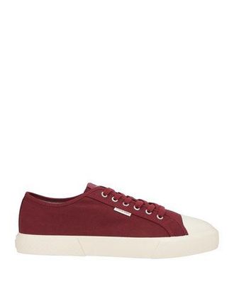 Calvin Klein FOOTWEAR - Trainers sur YOOX.COM