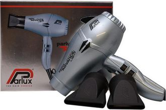 Parlux Secador De Pelo Parlux Hair Dryer
