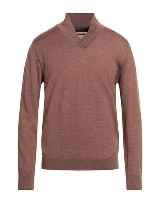 Daniele Fiesoli STRICKWAREN - Pullover auf YOOX.COM