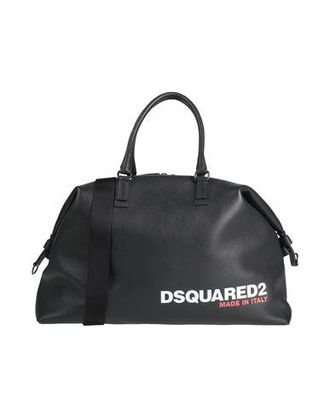Dsquared2 MALETAS - Bolsas de viaje en YOOX.COM