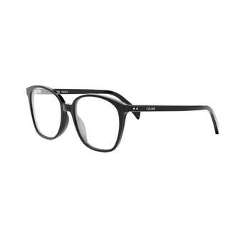 Celine Celine, Accessoires, unisex, Zwart, ONE Size, Brillen