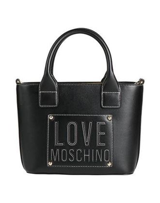 Love Moschino BOLSOS - Bolsos de mano en YOOX.COM