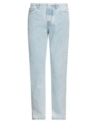 Diesel Jeans