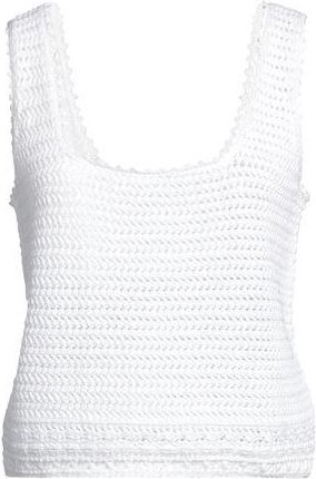Vince TOPWEAR - Tops sur YOOX.COM