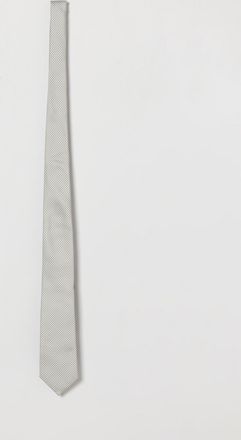 Corneliani Cravatta jacquard
