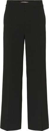 Inwear Pak HAISLYIW Pak Regular fit