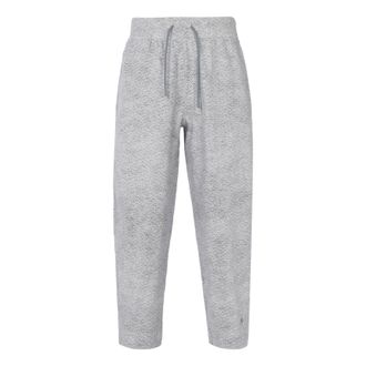 Nike (WMNS) Nike Forward Trousers Grey DQ6682-077