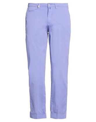 Barbati HOSEN & R&Ouml;CKE - Hosen auf YOOX.COM