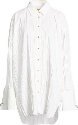 Marques Almeida TOPWEAR - Camicie su YOOX.COM