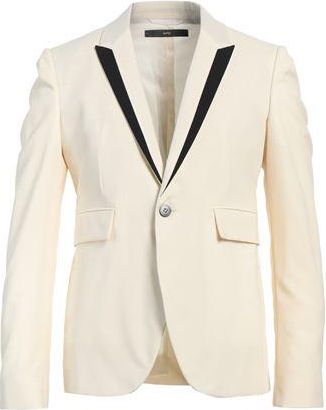 SAPIO SUITS and CO-ORDS - Blazers on YOOX.COM
