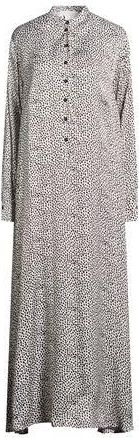 8pm KLEIDER - Maxi-Kleider auf YOOX.COM