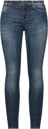 Kaos BOTTOMWEAR - Jeans sur YOOX.COM