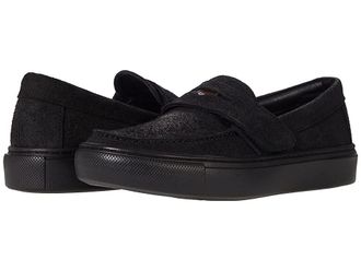 SAS Woodlawn Mens Shoes Licorice : 11.5 WW - Double Wide (EE-3E), Leather