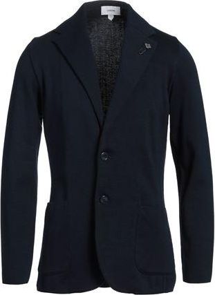 Lardini COMPLETI E COORDINATI - Blazers su YOOX.COM