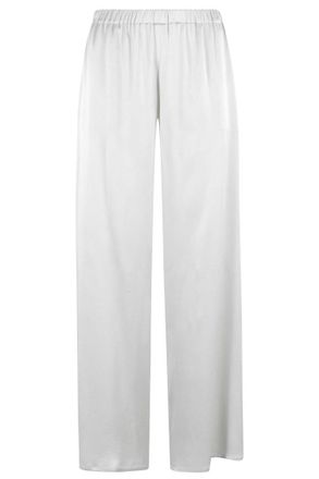 Antonelli Talia Satin-Finish Trousers