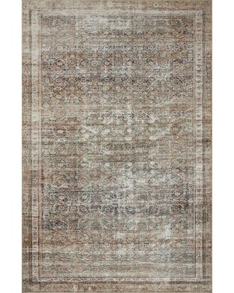 Loloi Rugs Jules Rug