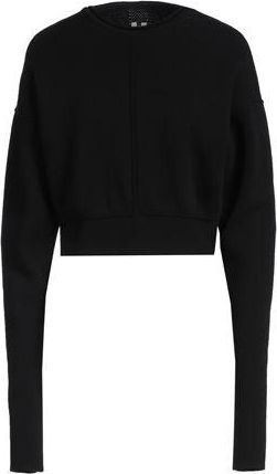 Rick Owens Sweaters