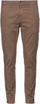 Squad&sup2; BOTTOMWEAR - Trousers on YOOX.COM